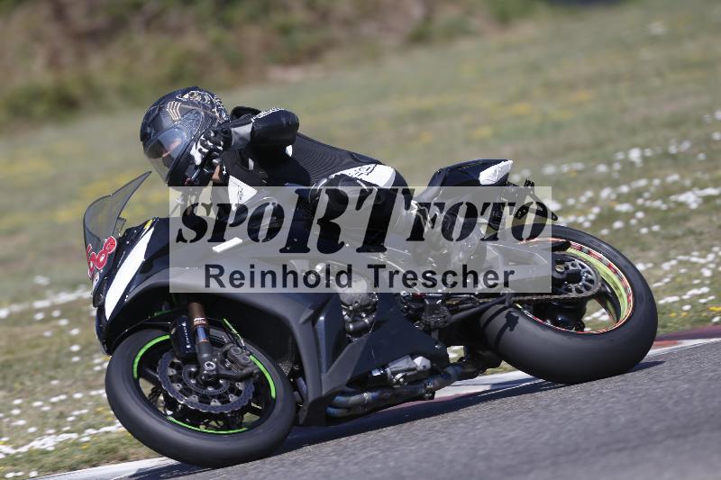 /31 02.08.2026  TIMMOT ADR/Gruppe B/168